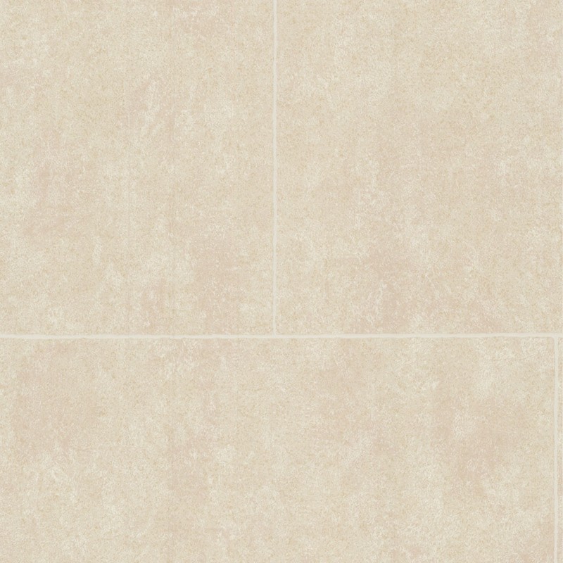 Papel pintado Cole & Son Foundation 92-6031