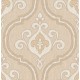 Papel Pintado Nagusi 6321