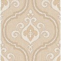 Papel Pintado Nagusi 6321