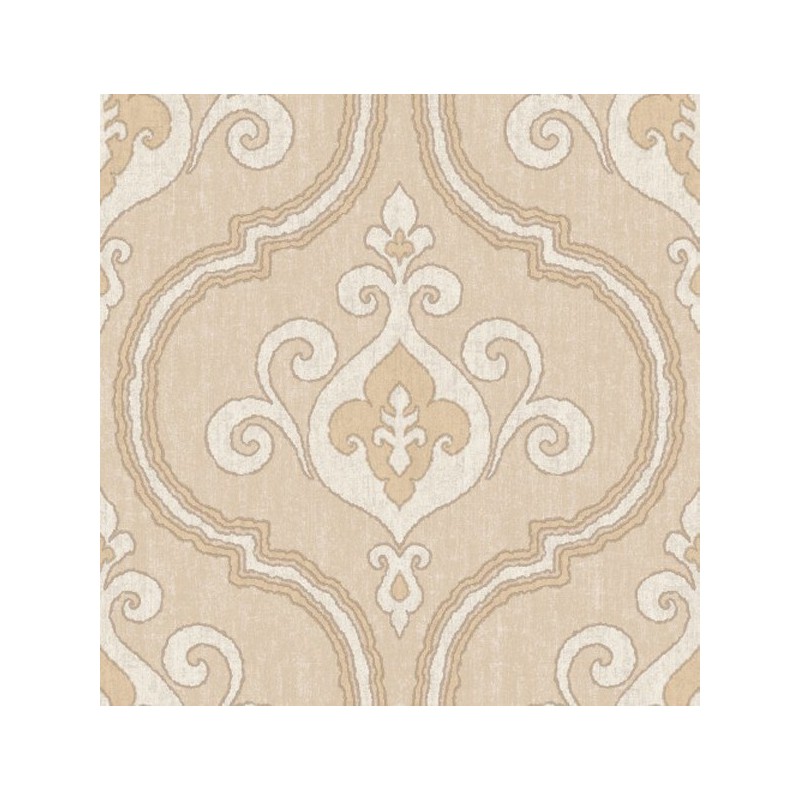 Papel Pintado Nagusi 6321