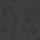 Papel pintado Cole & Son Foundation 92-6032