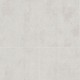 Papel pintado Cole & Son Foundation 92-6054
