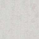 Papel pintado Foundation 92-6054