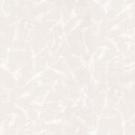 Papel pintado Foundation 92-7033