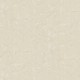 Papel pintado Cole & Son Foundation 92-7034