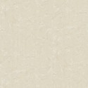 Papel pintado Foundation 92-7034