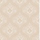 Papel Pintado Nagusi 6321 A2