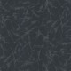 Papel pintado Cole & Son Foundation 92-7036