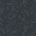 Papel pintado Foundation 92-7036