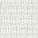 Papel pintado Foundation 92-9040