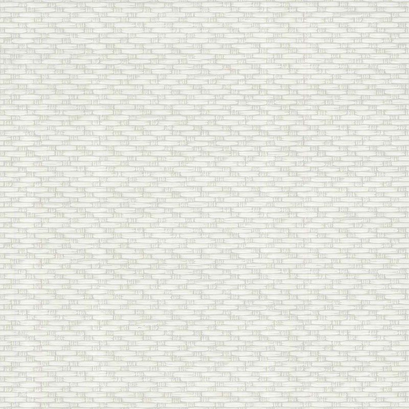 Papel pintado Cole & Son Foundation 92-9040