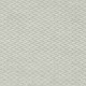 Papel pintado Cole & Son Foundation 92-9041