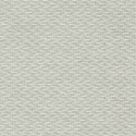 Papel pintado Foundation 92-9041