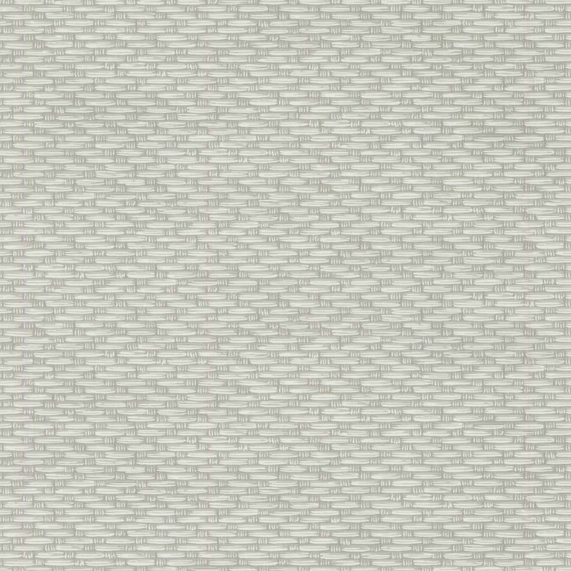 Papel pintado Cole & Son Foundation 92-9041