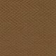 Papel pintado Cole & Son Foundation 92-9044