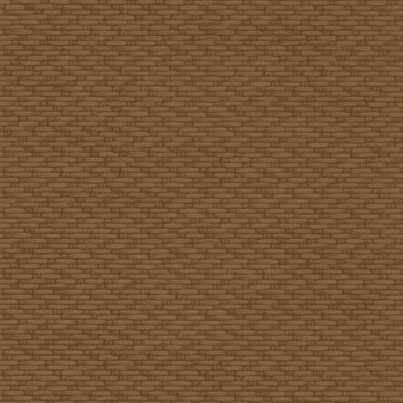 Papel pintado Cole & Son Foundation 92-9044