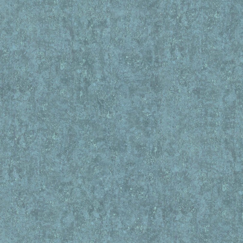Papel pintado Cole & Son Foundation 92-11049