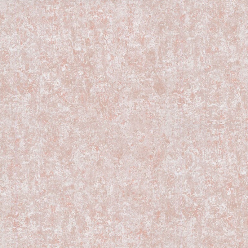 Papel pintado Cole & Son Foundation 92-11050