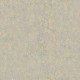 Papel pintado Cole & Son Foundation 92-11051