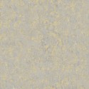Papel pintado Foundation 92-11051