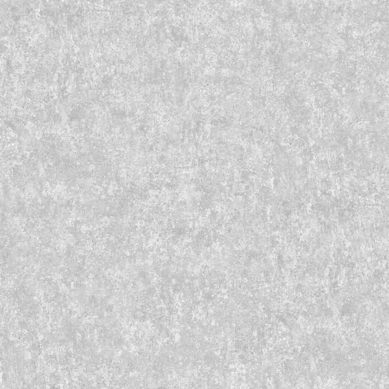 Papel pintado Cole & Son Foundation 92-11052