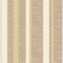 Papel Pintado Nagusi 6330