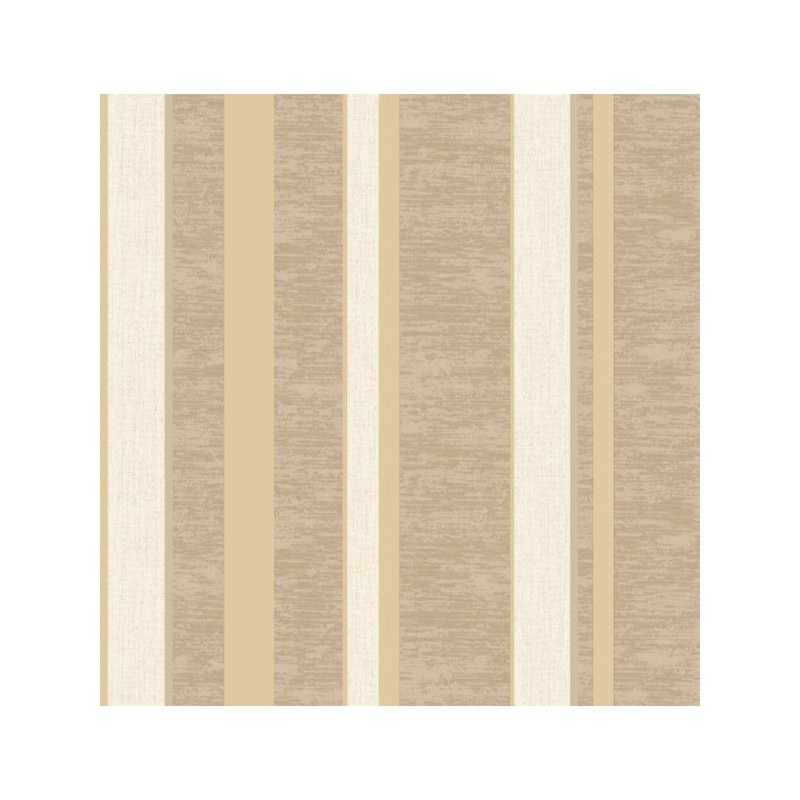 Papel Pintado Nagusi 6330