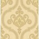 Papel Pintado Nagusi 6324