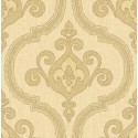 Papel Pintado Nagusi 6324