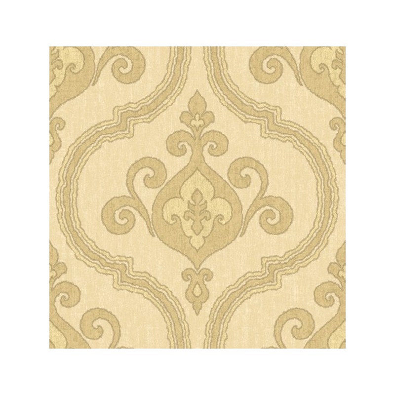 Papel Pintado Nagusi 6324