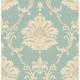 Papel Pintado Nagusi 6318