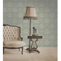 Papel Pintado Nagusi 6318