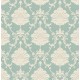 Papel Pintado Nagusi 6318