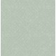 Papel Pintado Nagusi 6340