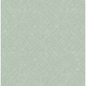 Papel Pintado Nagusi 6340