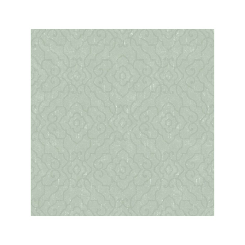 Papel Pintado Nagusi 6340