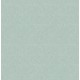 Papel Pintado Nagusi 6340 B