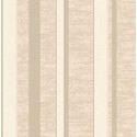 Papel Pintado Nagusi 6331