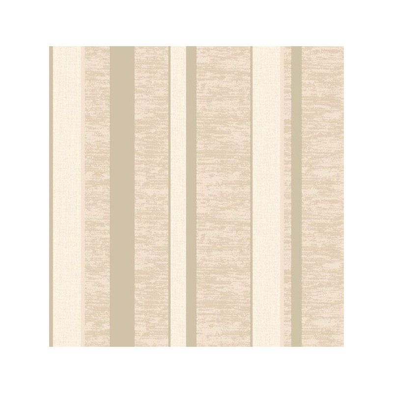 Papel Pintado Nagusi 6331