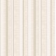 Papel Pintado Nagusi 6331 B