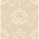 Papel Pintado Nagusi 6316