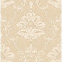 Papel Pintado Nagusi 6316