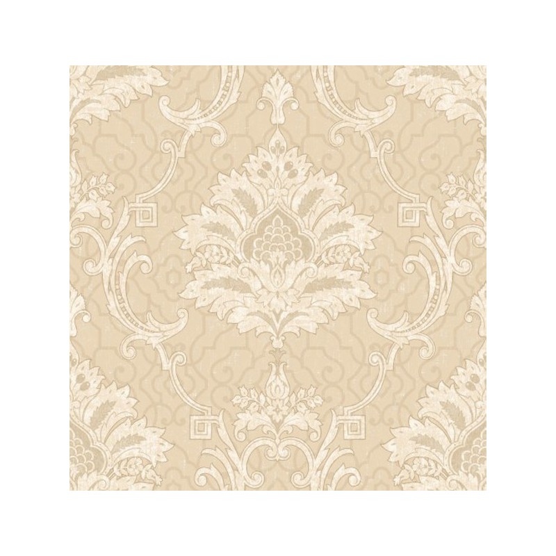 Papel Pintado Nagusi 6316