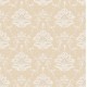 Papel Pintado Nagusi 6316 B
