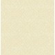 Papel Pintado Nagusi 6341