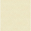 Papel Pintado Nagusi 6341