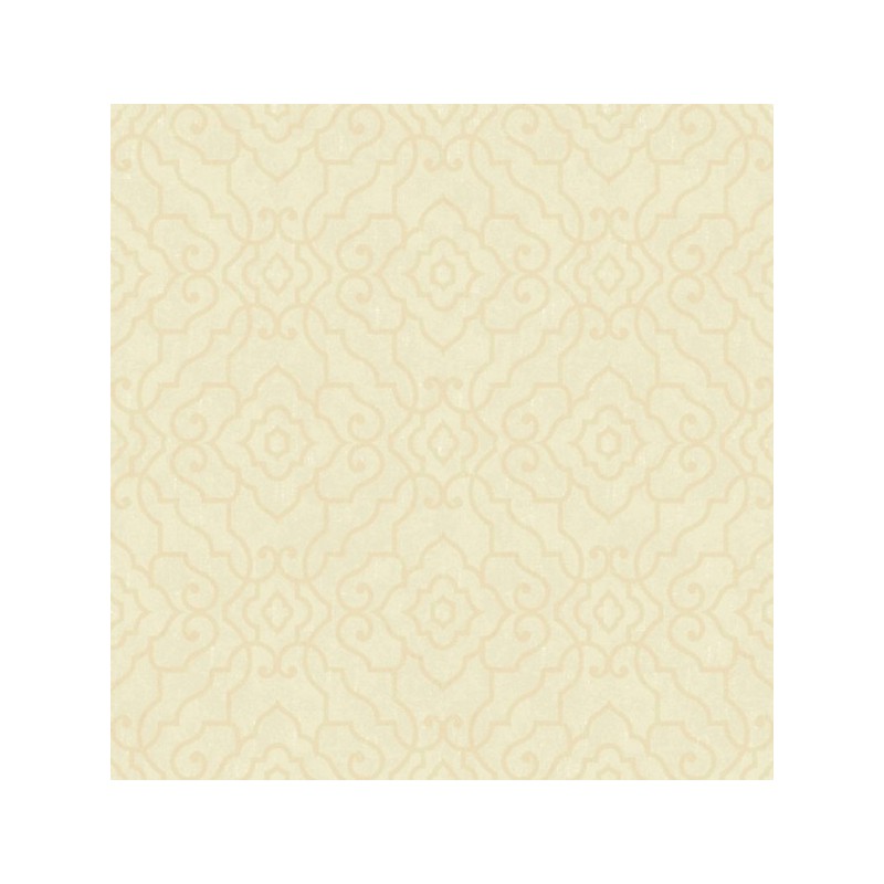 Papel Pintado Nagusi 6341