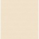 Papel Pintado Nagusi 6341 B