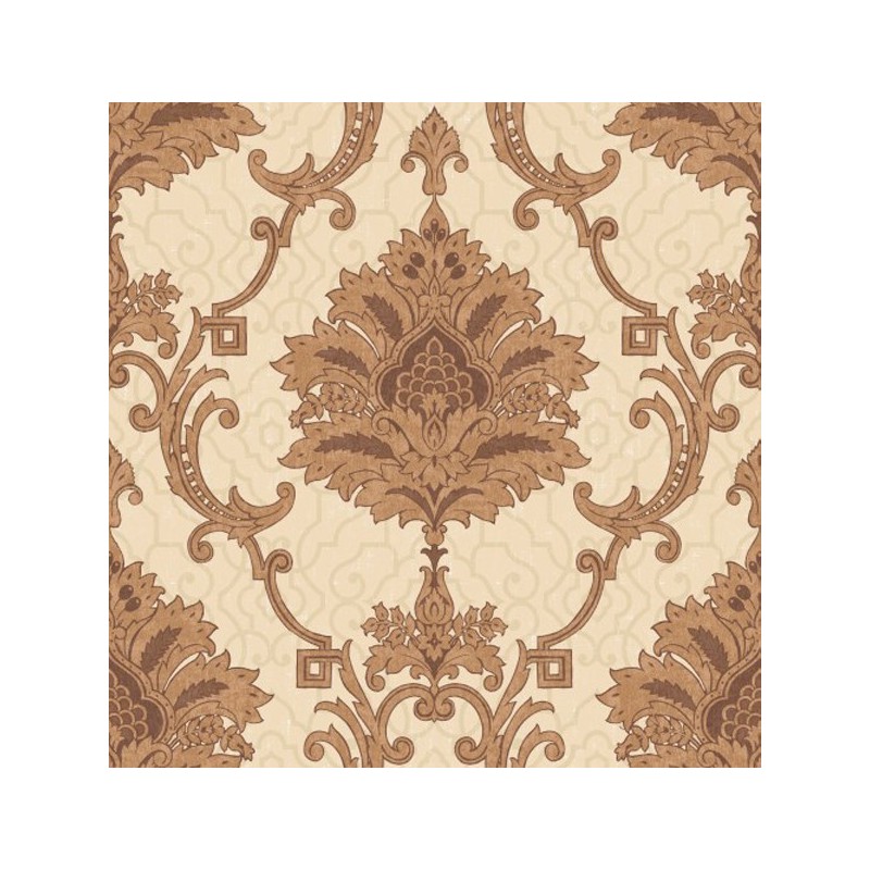 Papel Pintado Nagusi 6319