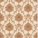 Papel Pintado Nagusi 6319 B